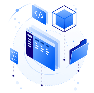 InfrontSmart APaaS